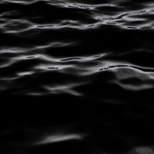 Meet your Posher, Jaida